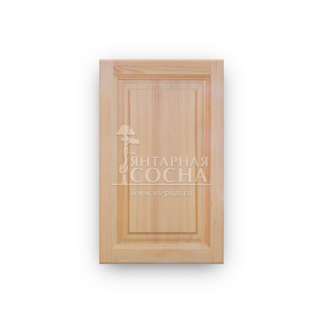      716  496    Profi&Hobby   