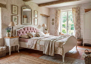 ������� ���-�������