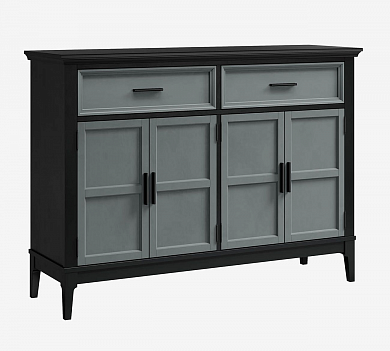 ����� ������-� 42