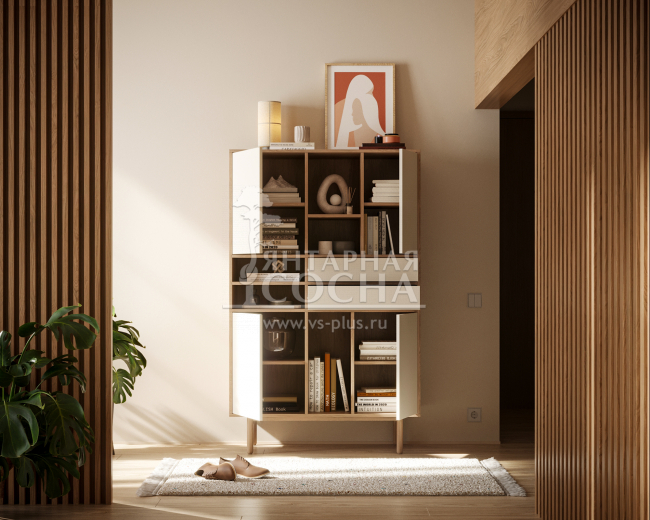 ����� ������� � �������� � ������� "Alice" ��� ALC07