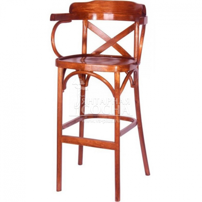 ������ ���� ������-������ �������