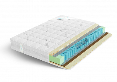  Lonax Latex-Medium TFK