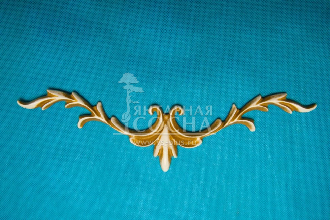 Стол кабинетный Авиньон Стол кабинетный Авиньон