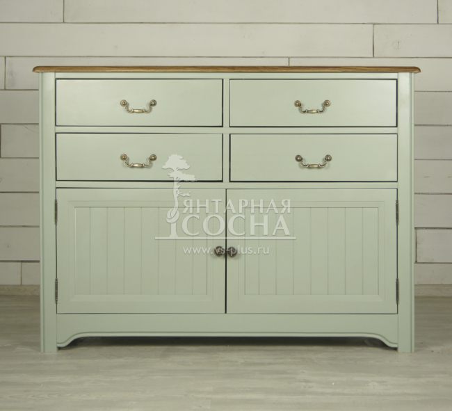  "Olivia" 4   GA4006ETG