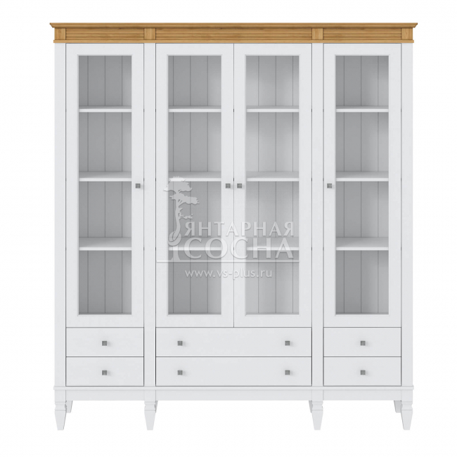 ������� ����� 404/006 (4.2.2)