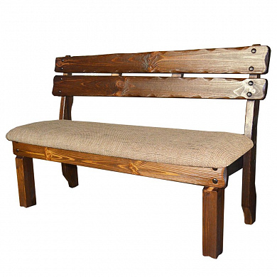 ������ ������� (�����)