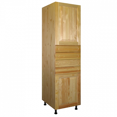   - 4 . (-4-600) -2220