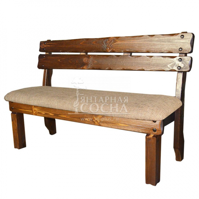 ������ ������� (�����)