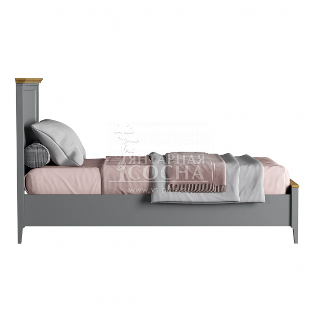 ������� ������������ ������-� 90*200