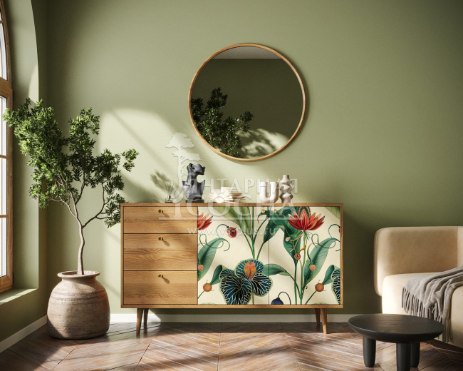 ����� "Berber" � ����� �������� � ������� ��� BB05/Print_55