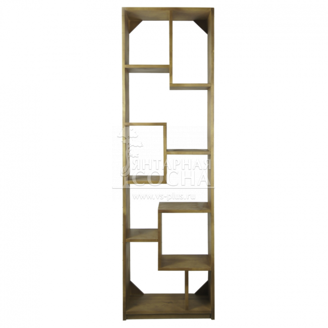      "Aquarelle"    ETG108/1