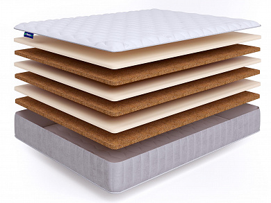 ������ BeautySon - Promo Lux 13