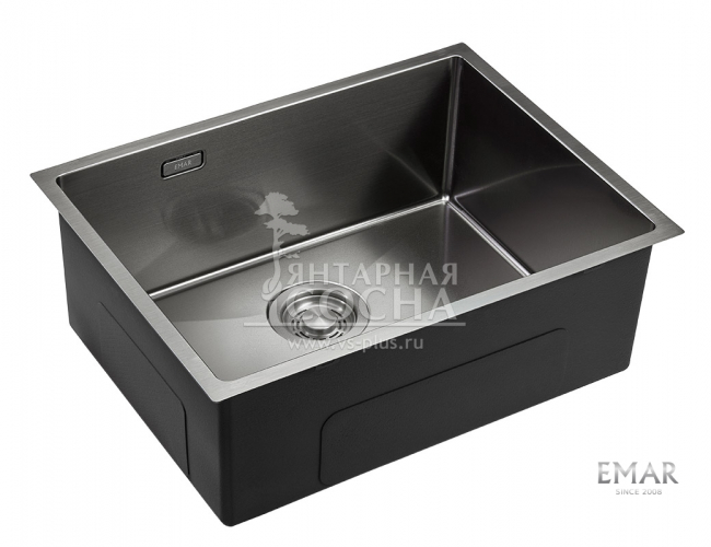 ����� EMAR 132 PVD