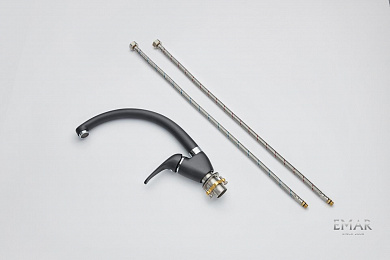 ��������� EMAR 3013 QUARTZ