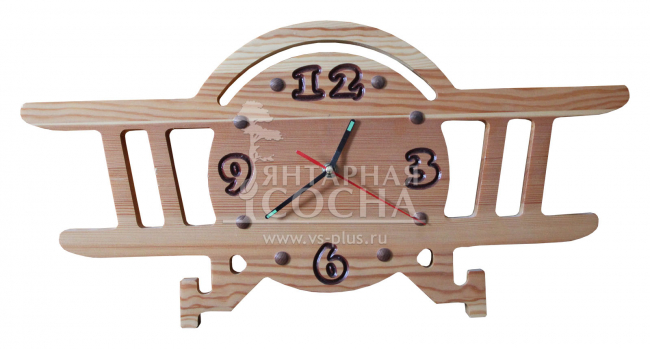 ���� ������� �2