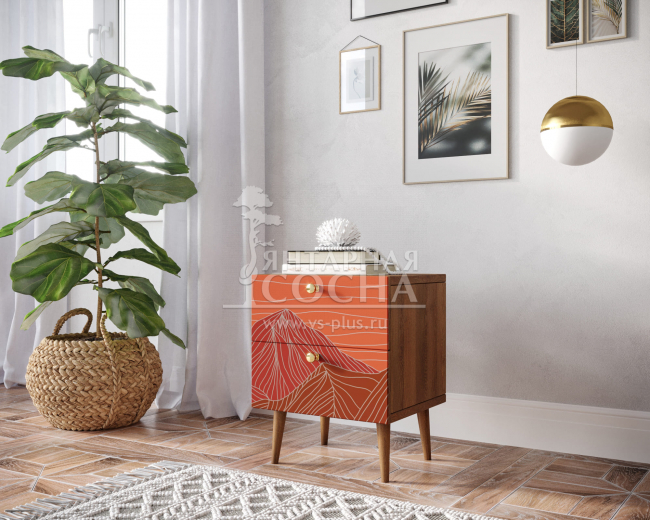  "Berber"    49   BB03/Print_49, 