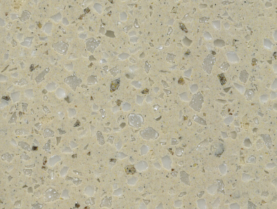 Hanex Trio T098 - COLTSTONE