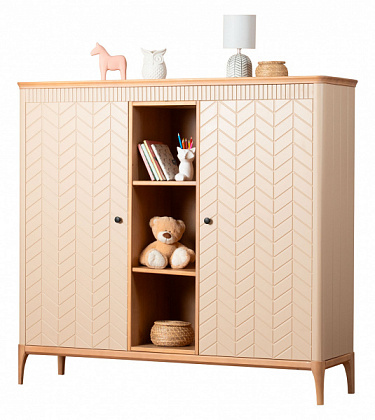 ����-����� ����� �43-140