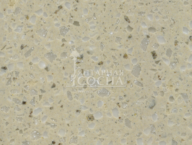 Hanex Trio T098 - COLTSTONE