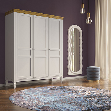 ���� ��� ������ �����-� 30