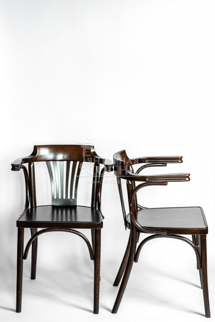 ���������� Venus ������� ������ ����