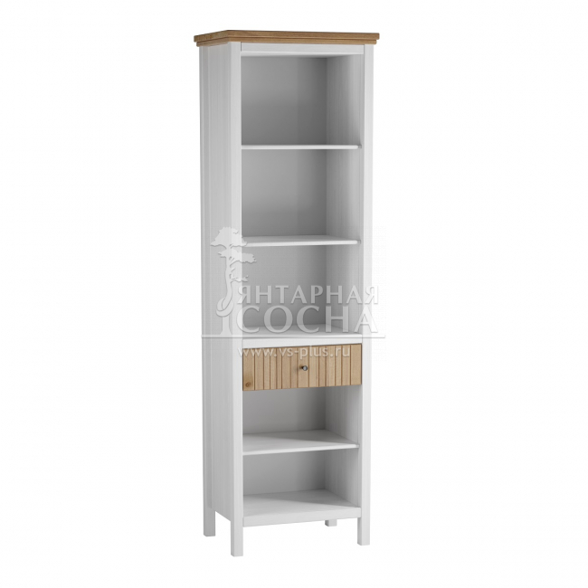 ������� 01 � ������