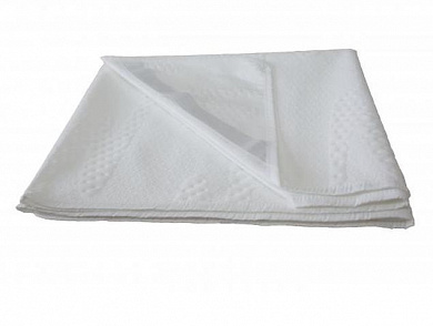   Lonax Jaklyn Aqua Lux ()