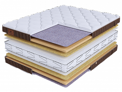 ������ BeautySon - LIFE Comfort Plus S1200