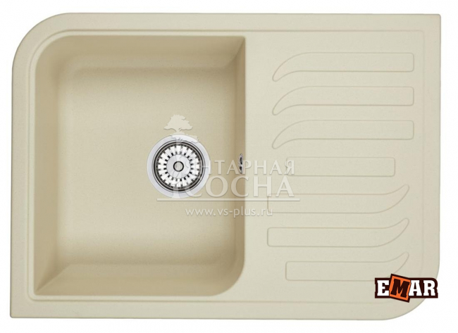  EMAR EMQ-1695.Q