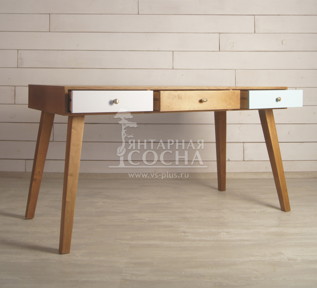 ������� ���� "Aquarelle Birch" � ����� ������� ��� RE-36ETG