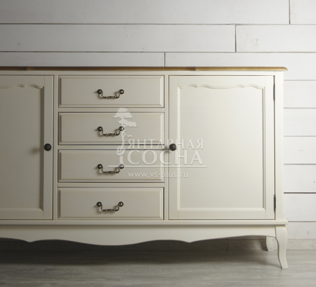 ������� ����� "Leontina" � �������� � ������� ��� ST9351