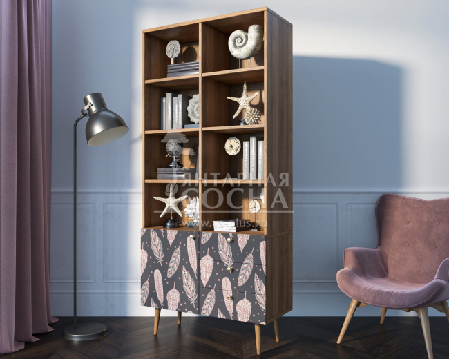    "Berber"  40  BB44/Print_40