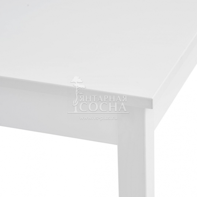 Стол кухонный ЛЫМ 118x74 Стол кухонный ЛЫМ 118x74