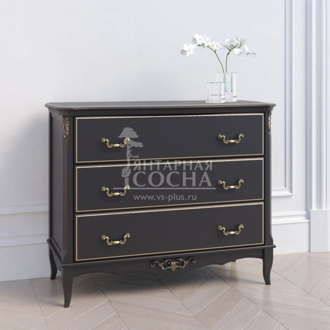 ����� 3 ����� �������