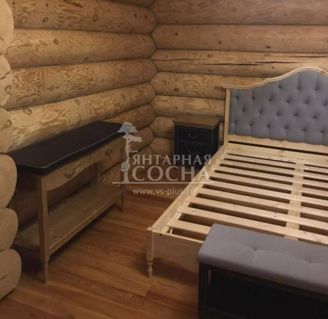 Консоль Айно 2 Консоль Айно 2