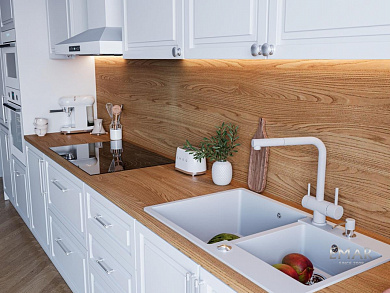 ����� EMAR 2800 QUARTZ