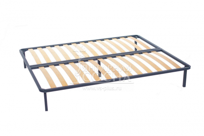 Основание ДРИМ (разборное) Lonax Основание ДРИМ (разборное) Lonax