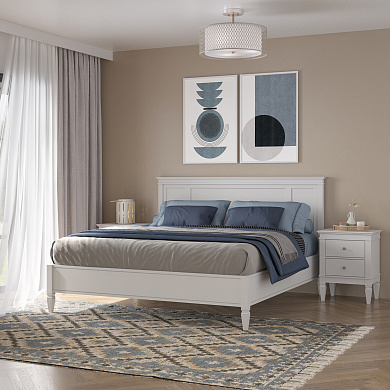 ������� ����������� �����-�