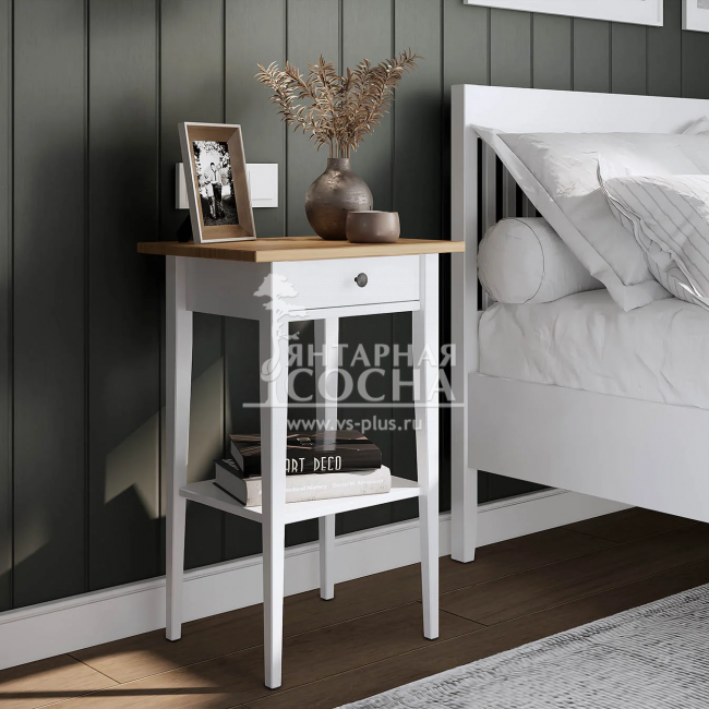 ����� ������������ 1 ���� ������ �����