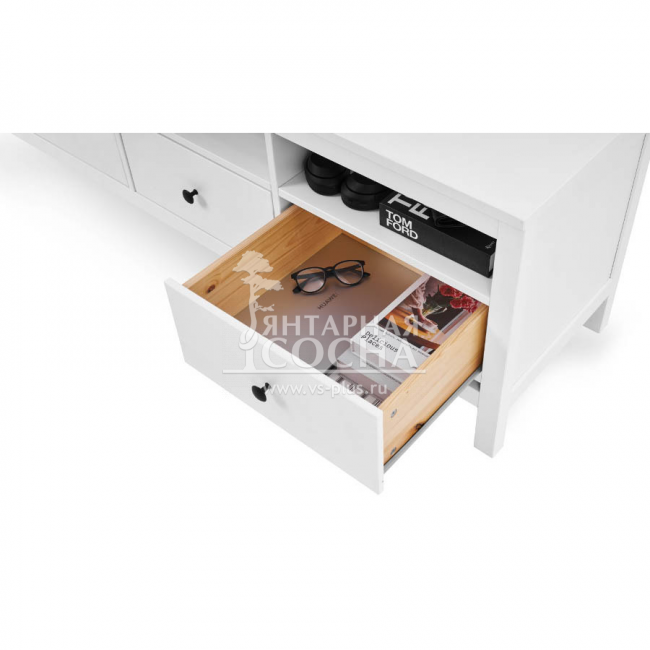 ��-����� ������ �����