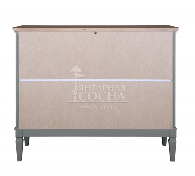 ����� ����� 042