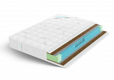   Lonax Strutto-Cocos S1000
