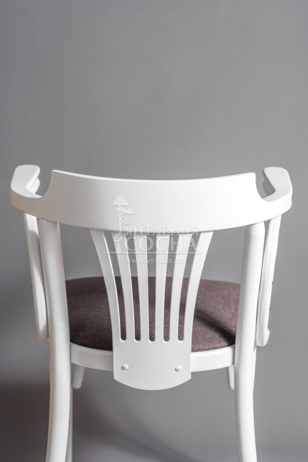 ���������� Venus ������ �����