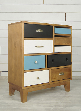  Aquarelle Birch 9   RE-18ETG/4