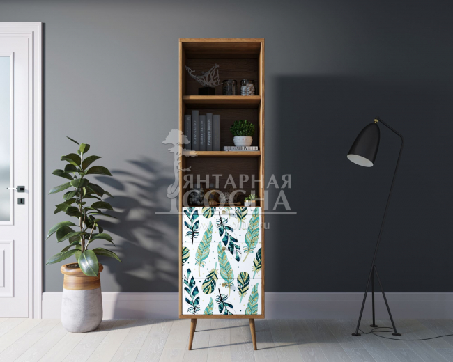    "Berber"  44  BB45/Print_44