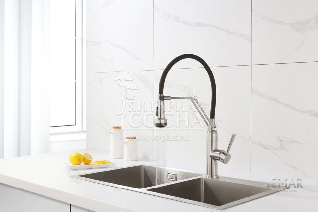 ��������� EMAR 7012