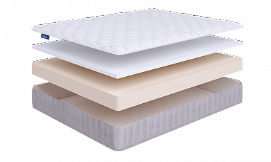 ������ BeautySon - Promo Lux 9