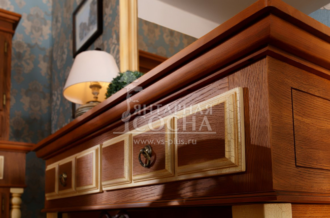 ������� �������� 2-25