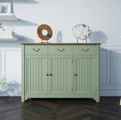  Olivia 3 /3   GA6005