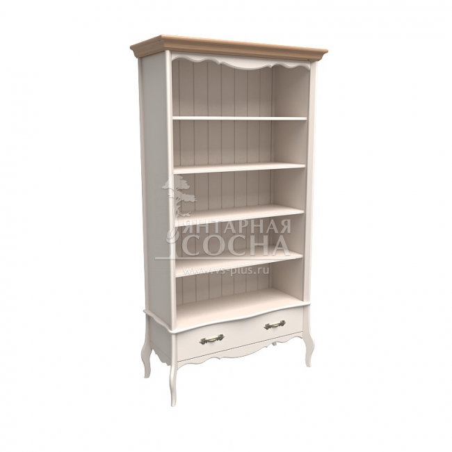 Набор мебели для детской Лебо №7 Набор мебели для детской Лебо №7